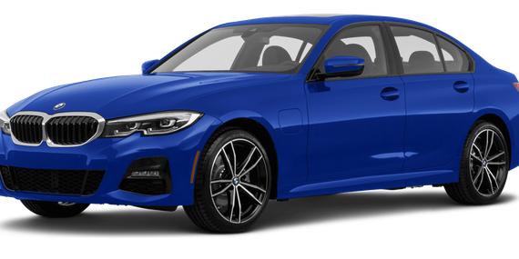 BMW 330E 2023 3MW39FS05P8D00262 image BMW 330E 2023 3MW39FS05P8D00262 image