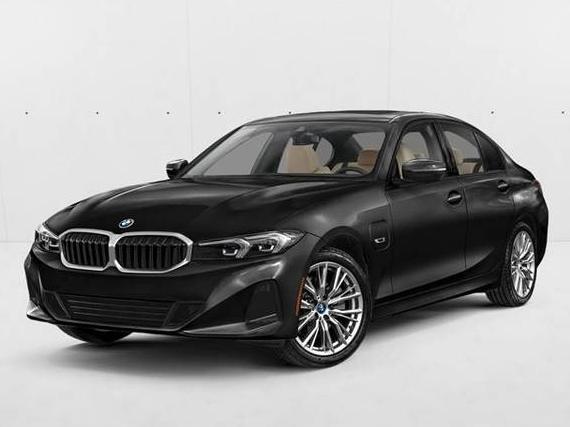 BMW 330E 2023 3MW39FF02P8C96312 image BMW 330E 2023 3MW39FF02P8C96312 image