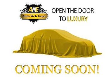 BMW 330E 2023 3MW39FF04P8C82010 image BMW 330E 2023 3MW39FF04P8C82010 image