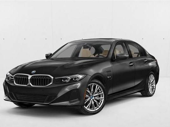 BMW 330E 2023 3MW39FF02P8C90283 image BMW 330E 2023 3MW39FF02P8C90283 image