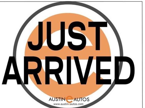 BMW 330E 2023 3MW39FF02P8D13013 image BMW 330E 2023 3MW39FF02P8D13013 image