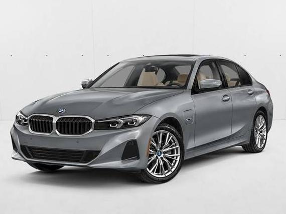 BMW 330E 2023 3MW39FF03P8D09861 image BMW 330E 2023 3MW39FF03P8D09861 image