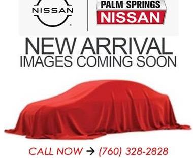 BMW 330E 2023 3MW39FF0XP8C85560 image BMW 330E 2023 3MW39FF0XP8C85560 image