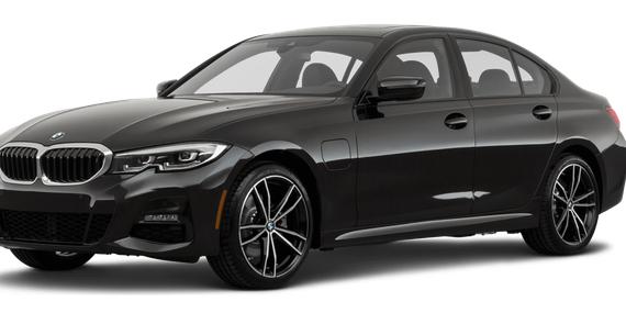 BMW 330E 2023 3MW39FF02P8D06224 image BMW 330E 2023 3MW39FF02P8D06224 image