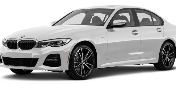 BMW 330E 2023 3MW39FS0XP8C99979 image BMW 330E 2023 3MW39FS0XP8C99979 image