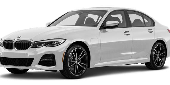 BMW 330E 2023 3MW39FS04P8D02858 image BMW 330E 2023 3MW39FS04P8D02858 image