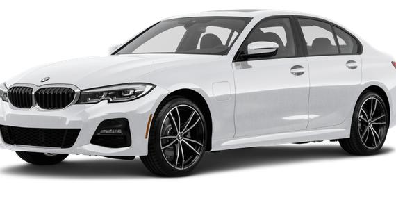 BMW 330E 2023 3MW39FF01P8D13097 image BMW 330E 2023 3MW39FF01P8D13097 image