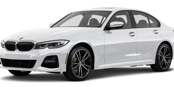 BMW 330E 2023 3MW39FF08P8D03604 image BMW 330E 2023 3MW39FF08P8D03604 image