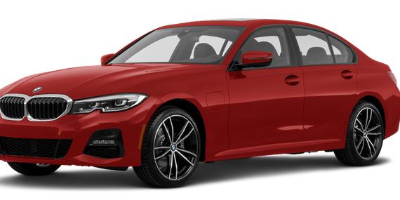 BMW 330E 2023 3MW39FS00P8D00749 image BMW 330E 2023 3MW39FS00P8D00749 image