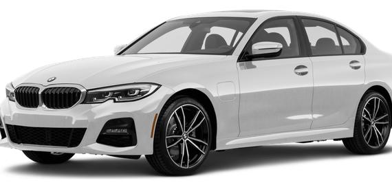 BMW 330E 2023 3MW39FS07P8D02725 image BMW 330E 2023 3MW39FS07P8D02725 image