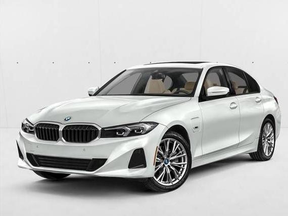 BMW 330E 2023 3MW39FF07P8D03707 image BMW 330E 2023 3MW39FF07P8D03707 image