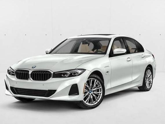 BMW 330E 2023 3MW39FF01P8C88895 image BMW 330E 2023 3MW39FF01P8C88895 image