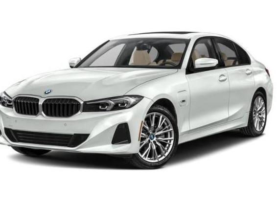 BMW 330E 2023 3MW39FF00P8D09056 image BMW 330E 2023 3MW39FF00P8D09056 image