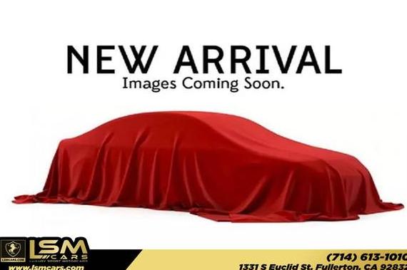 BMW 330E 2018 WBA8E1C53JA758604 image