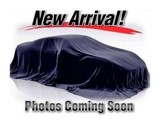 BMW 330E 2018 WBA8E1C55JA159462 image