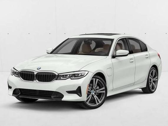 BMW 330E 2021 3MW5P7J05M8B98866 image BMW 330E 2021 3MW5P7J05M8B98866 image