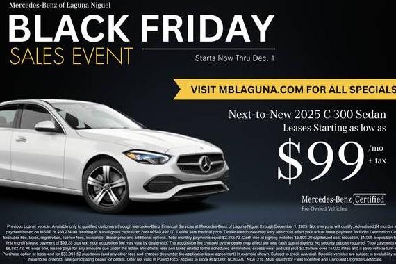 BMW 330E 2021 3MW5P7J02M8B62651 image BMW 330E 2021 3MW5P7J02M8B62651 image