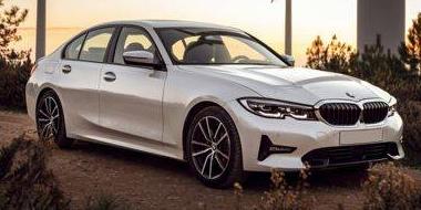 BMW 330E 2021 3MW5P9J0XM8B57628 image BMW 330E 2021 3MW5P9J0XM8B57628 image