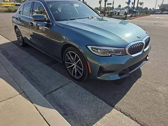 BMW 330E 2021 3MW5P9J04M8B82010 image BMW 330E 2021 3MW5P9J04M8B82010 image