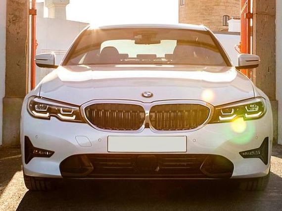 BMW 330E 2021 3MW5P7J08M8B65358 image BMW 330E 2021 3MW5P7J08M8B65358 image