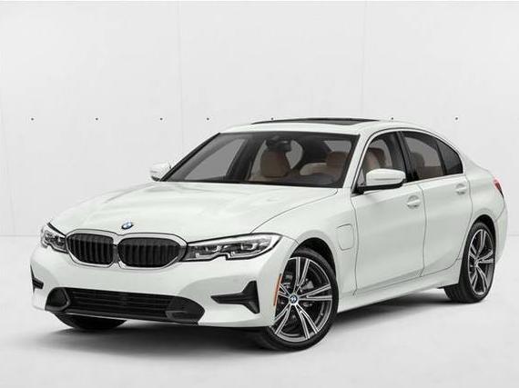 BMW 330E 2021 3MW5P7J09M8B76367 image BMW 330E 2021 3MW5P7J09M8B76367 image