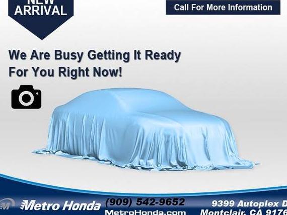 BMW 330E 2021 3MW5P7J00M8C15010 image BMW 330E 2021 3MW5P7J00M8C15010 image