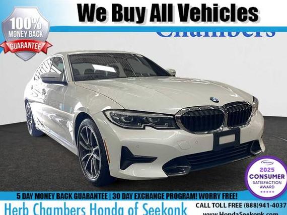 BMW 330E 2021 3MW5P9J05M8B84798 image BMW 330E 2021 3MW5P9J05M8B84798 image