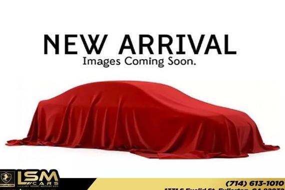 BMW 330E 2017 WBA8E1C33HA158738 image