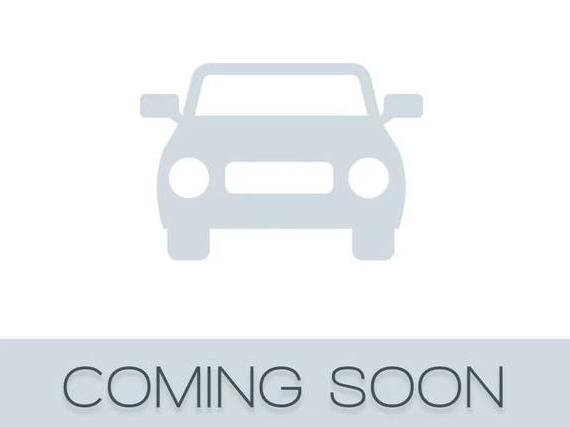 BMW 330E 2017 WBA8E1C33HA029785 image BMW 330E 2017 WBA8E1C33HA029785 image