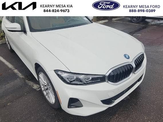 BMW 330E 2024 3MW39FF06R8E51320 image BMW 330E 2024 3MW39FF06R8E51320 image