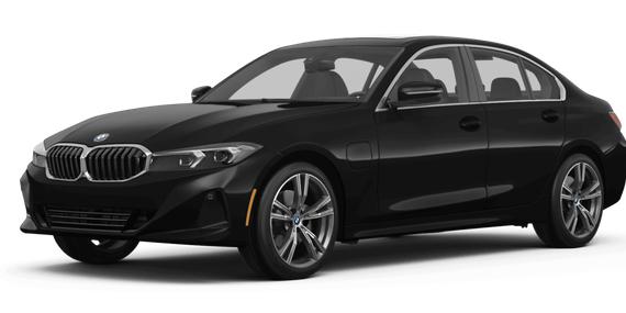 BMW 330E 2024 3MW39FS02R8E51479 image BMW 330E 2024 3MW39FS02R8E51479 image