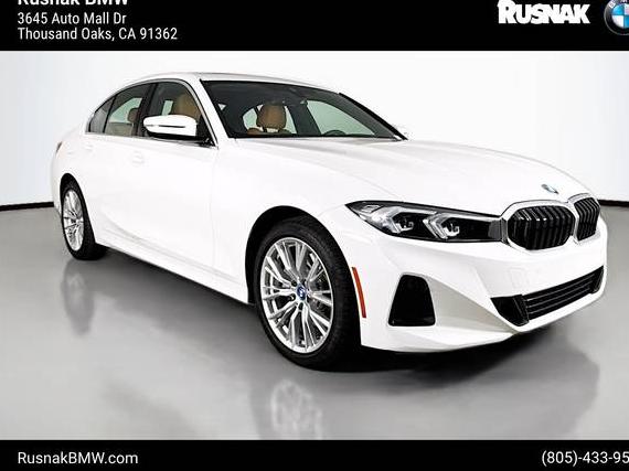 BMW 330E 2024 3MW39FF06R8E24568 image BMW 330E 2024 3MW39FF06R8E24568 image