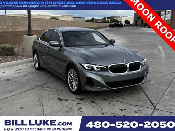 BMW 330E 2024 3MW39FF00R8E82532 image BMW 330E 2024 3MW39FF00R8E82532 image