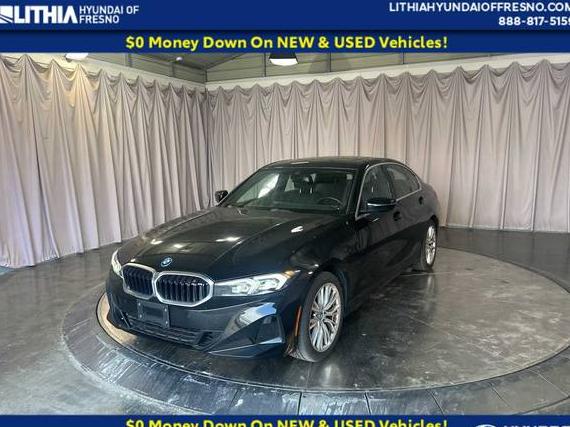 BMW 330E 2024 3MW39FS09R8D90924 image BMW 330E 2024 3MW39FS09R8D90924 image