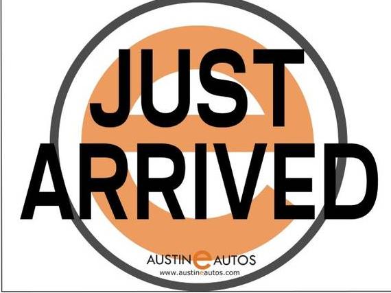 BMW 330E 2022 3MW5P7J07N8C70412 image