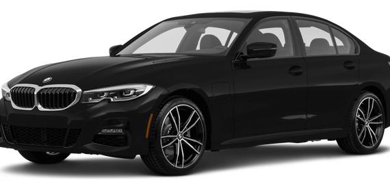 BMW 330E 2022 3MW5P7J05N8C62406 image BMW 330E 2022 3MW5P7J05N8C62406 image