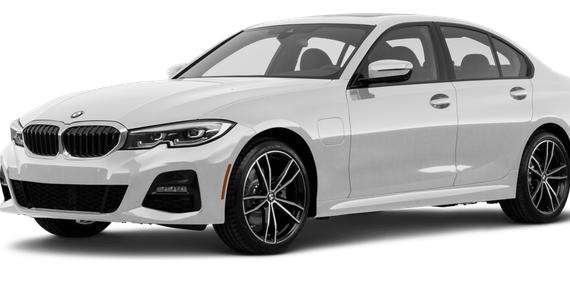 BMW 330E 2022 3MW5P9J03N8C74114 image BMW 330E 2022 3MW5P9J03N8C74114 image