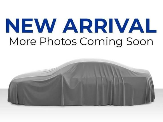 BMW 330E 2022 3MW5P7J02N8C52853 image