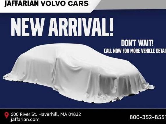 BMW 330E 2022 3MW5P9J08N8C39469 image BMW 330E 2022 3MW5P9J08N8C39469 image