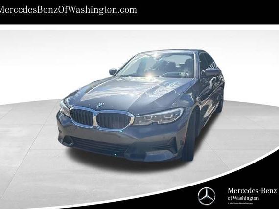 BMW 330E 2022 3MW5P9J09N8C60931 image BMW 330E 2022 3MW5P9J09N8C60931 image