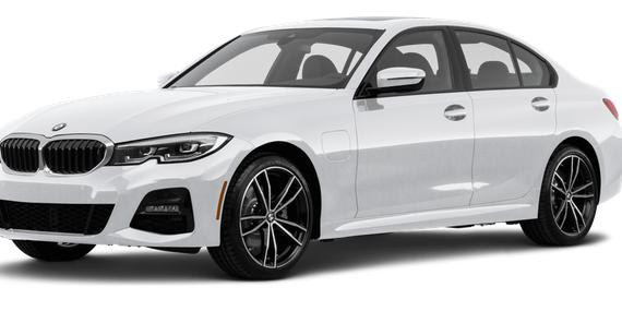 BMW 330E 2022 3MW5P7J05N8C22326 image BMW 330E 2022 3MW5P7J05N8C22326 image