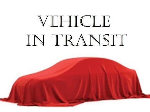 BMW 330E 2022 3MW5P7J06N8C77982 image