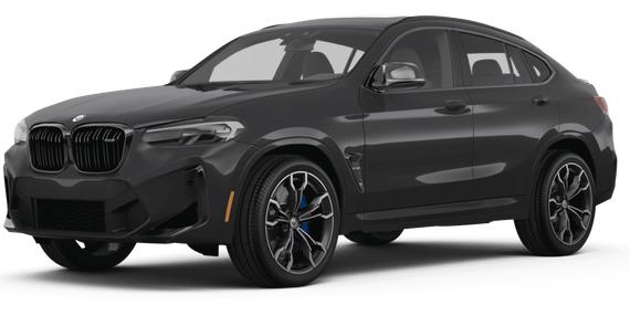 BMW X4 2023 5YM23EC01P9R33380 image BMW X4 2023 5YM23EC01P9R33380 image