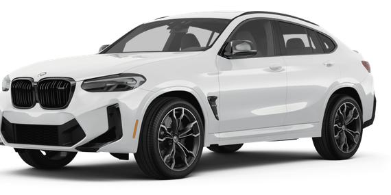 BMW X4 2023 5YM23EC02P9R08374 image BMW X4 2023 5YM23EC02P9R08374 image