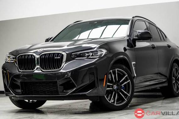 BMW X4 2023 5YM23EC02P9P20762 image BMW X4 2023 5YM23EC02P9P20762 image