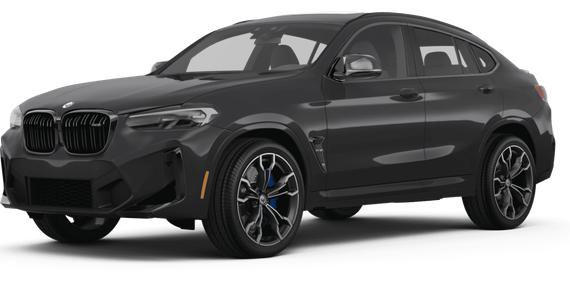 BMW X4 2023 5YM23EC09P9R43803 image BMW X4 2023 5YM23EC09P9R43803 image
