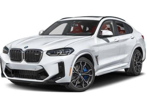 BMW X4 2023 5YM23EC0XP9S72271 image BMW X4 2023 5YM23EC0XP9S72271 image