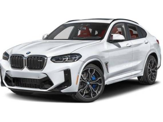 BMW X4 2023 5YM23EC02P9P61845 image BMW X4 2023 5YM23EC02P9P61845 image