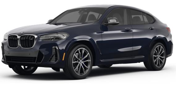 BMW X4 2023 5UX43DT0XP9P77673 image BMW X4 2023 5UX43DT0XP9P77673 image