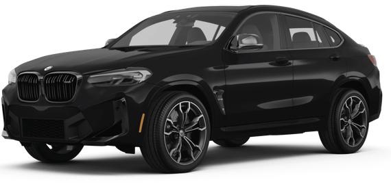 BMW X4 2023 5YM23EC00P9R05117 image BMW X4 2023 5YM23EC00P9R05117 image